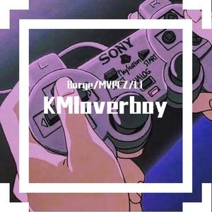 KMloverboy