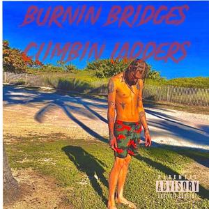 G Check(feat. Eze & NATXX) (Explicit)