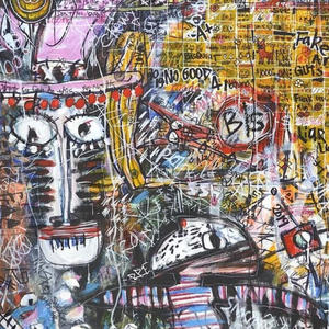 On My Body (Explicit)