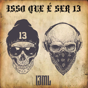 Isso Que É Ser Treze (Explicit)