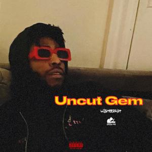 Uncut Gem (Explicit)