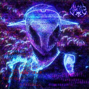 Nightshade (feat. corpsekitty) (Explicit)