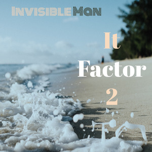 It Factor 2 (Radio Edit)