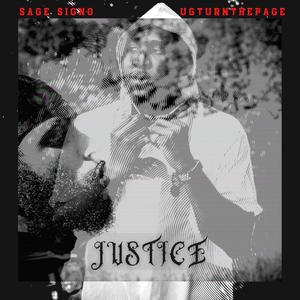 Justice (Explicit)