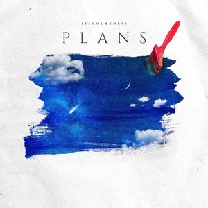 Plans