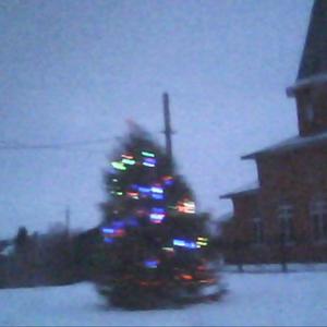 promise me you'll visit once in a while