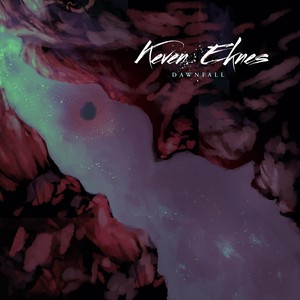 Dawnfall