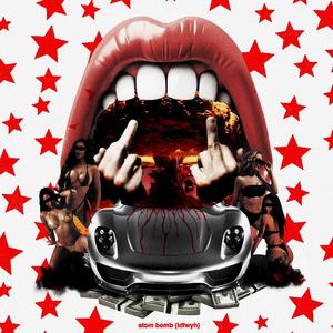 atom bomb (idfwyh) (Summer Version)