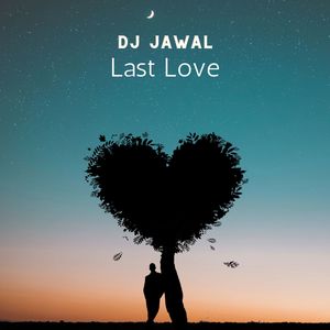 Miracles Hopes Under a Veil