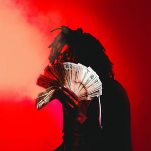 Sippin On Sum Sizzurp (feat. Kdot Osama & ShowStopperK3) (Explicit)