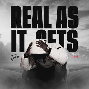 Real as it Gets (Explicit)