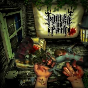 sykdied - double decker coffin (Explicit)