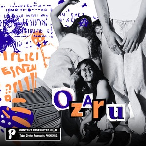 Mais Estiloso da City (Explicit)