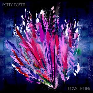 Love Letter