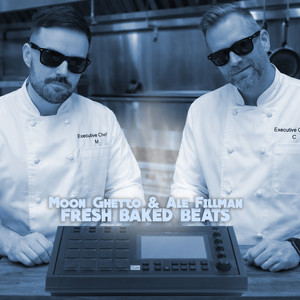 Fresh Baked Beats