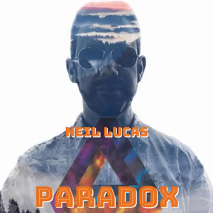 Neil Lucas Paradox