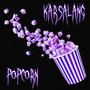 PopCorn (Explicit)