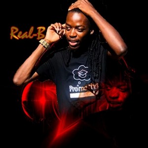 The Return Of Real-B