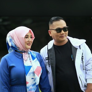 Anugerah Cinta