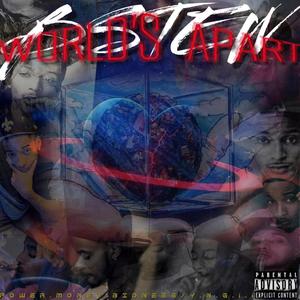 END OF SOMETHING FINALE (Explicit)