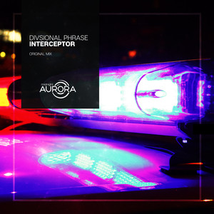 Interceptor (Original Mix)