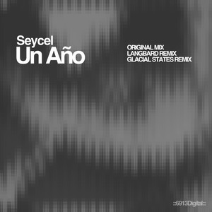 Un Año (LANGBARD Remix)