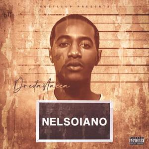 NELSOIANO (Explicit)