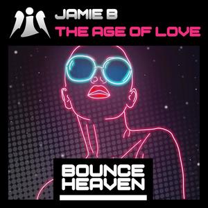 The Age Of Love (Andy Whitby edit)