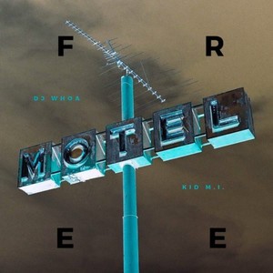 Free Motel 2