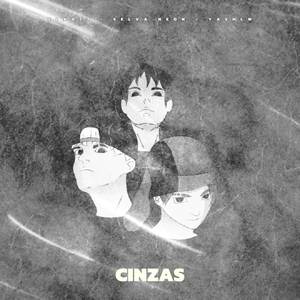 Cinzas