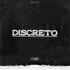 Discreto (Explicit)