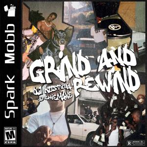 This For Ya Cheeze (feat. ARCHIEMANE & North Posse) (Explicit)