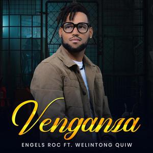 Venganza (feat. Welinton Quiw)