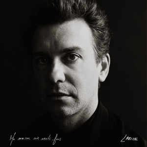 Ma maison aux vents fous