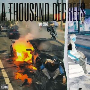 NIGHT (feat. MALICK) (Explicit)