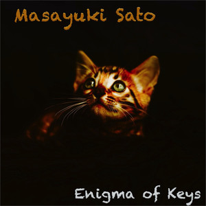 Enigma of Keys