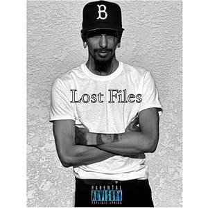 Lost Files (Explicit)