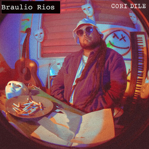 Cori Dile (Explicit)