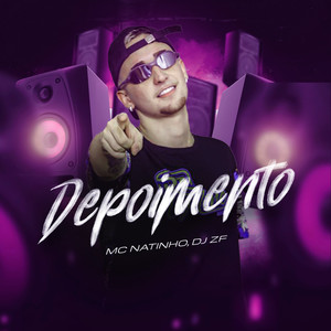 Depoimento (Explicit)