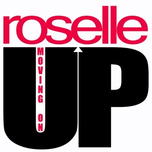 Moving on Up (Original Mix)
