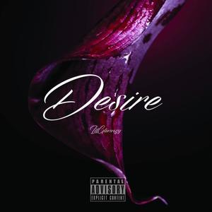 Desire (Explicit)