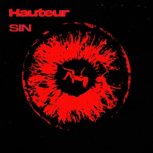 Sin