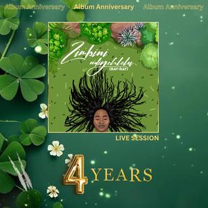 Ndiyehlela (Live Session|Live)