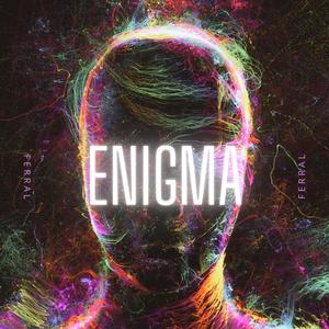 Enigma