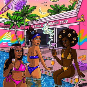 Tengo Ansias de Ti (1)