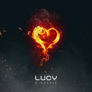 Lucy (Explicit)