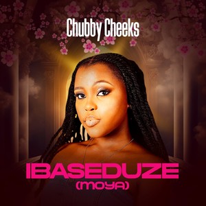 IBASEDUZE (MOYA)