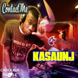 Contact Me (Explicit)