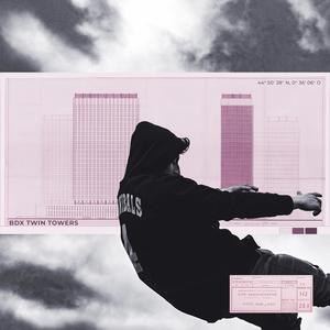 Rabelais à Brooklyn (feat. Kaizen Khan & Mattis Lécart) (Explicit)