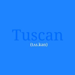 Tus-Can (Explicit)